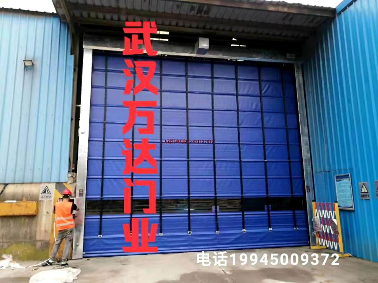 涿州自来水管道清洗管道清洗